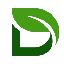 DMTR图标